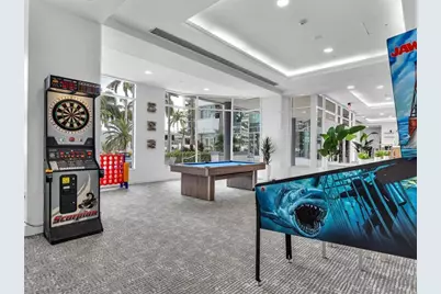 2670 E Sunrise Blvd, Unit #705, Fort Lauderdale, FL 33304 - Photo 11