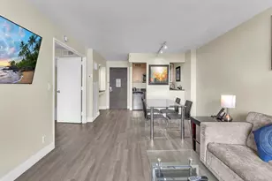 2670 E Sunrise Blvd, Fort Lauderdale, FL 33304 - Photo 25