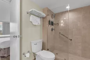 2670 E Sunrise Blvd, Fort Lauderdale, FL 33304 - Photo 31