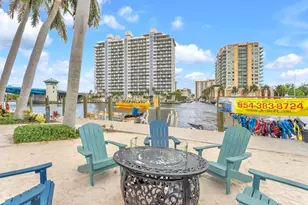 2670 E Sunrise Blvd, Fort Lauderdale, FL 33304 - Photo 5