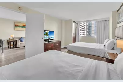 2670 E Sunrise Blvd, Unit #705, Fort Lauderdale, FL 33304 - Photo 27