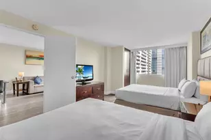 2670 E Sunrise Blvd, Fort Lauderdale, FL 33304 - Photo 27