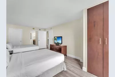 2670 E Sunrise Blvd, Unit #705, Fort Lauderdale, FL 33304 - Photo 29