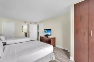 2670 E Sunrise Blvd, Fort Lauderdale, FL 33304 - Photo 29