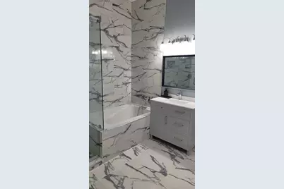 5299  Europa Dr, Unit #I, Boynton Beach, FL 33437 - Photo 13