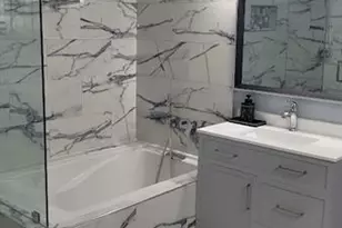 5299 Europa Dr, Boynton Beach, FL 33437 - Photo 13