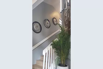 5299 Europa Drive #I, Boynton Beach, FL 33437 - Photo 1