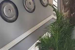 5299 Europa Dr, Boynton Beach, FL 33437 - Photo 1