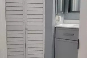 5299 Europa Dr, Boynton Beach, FL 33437 - Photo 11