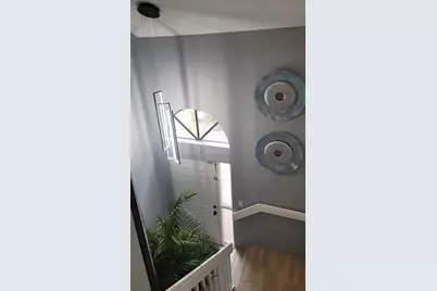 5299  Europa Dr, Unit #I, Boynton Beach, FL 33437 - Photo 3