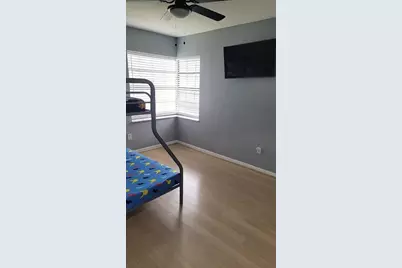 5299  Europa Dr, Unit #I, Boynton Beach, FL 33437 - Photo 7