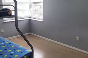 5299 Europa Dr, Boynton Beach, FL 33437 - Photo 7