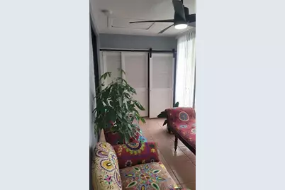 5299  Europa Dr, Unit #I, Boynton Beach, FL 33437 - Photo 15