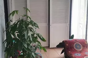 5299 Europa Dr, Boynton Beach, FL 33437 - Photo 15