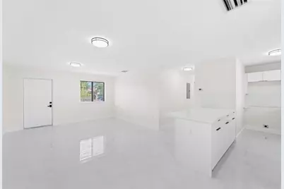 1999 NW 46th St, Miami, FL 33142 - Photo 7