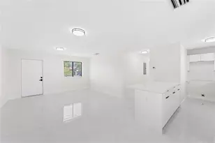 1999 NW 46th St, Miami, FL 33142 - Photo 7