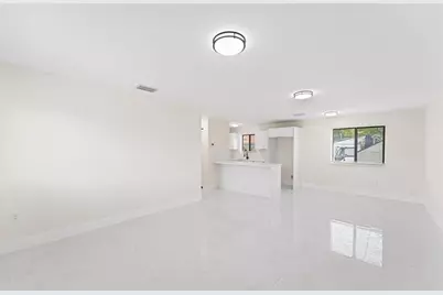 1999 NW 46th St, Miami, FL 33142 - Photo 1