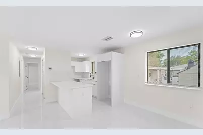 1999 NW 46th St, Miami, FL 33142 - Photo 9