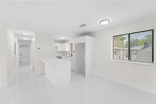 1999 NW 46th St, Miami, FL 33142 - Photo 9