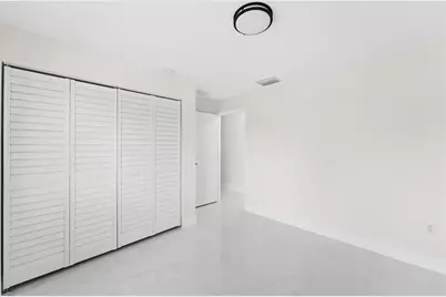 1999 NW 46th St, Miami, FL 33142 - Photo 11