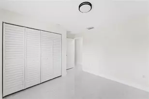 1999 NW 46th St, Miami, FL 33142 - Photo 11