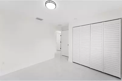 1999 NW 46th St, Miami, FL 33142 - Photo 13