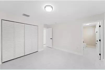 1999 NW 46th St, Miami, FL 33142 - Photo 15