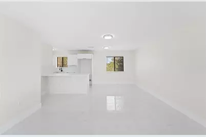 1999 NW 46th St, Miami, FL 33142 - Photo 5