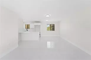 1999 NW 46th St, Miami, FL 33142 - Photo 5