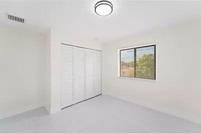 1999 NW 46th St, Miami, FL 33142 - Photo 19