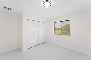 1999 NW 46th St, Miami, FL 33142 - Photo 19