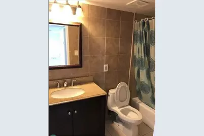 950  Lavers Cir, Unit #F-511, Delray Beach, FL 33444 - Photo 19