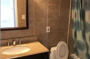 950 Lavers Cir, Delray Beach, FL 33444 - Photo 19