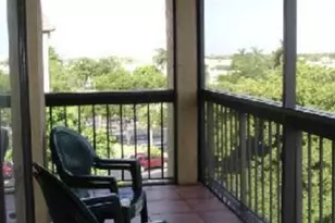 950 Lavers Cir, Delray Beach, FL 33444 - Photo 15