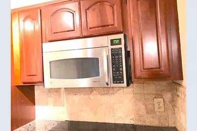 950  Lavers Cir, Unit #F-511, Delray Beach, FL 33444 - Photo 11