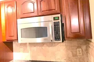 950 Lavers Cir, Delray Beach, FL 33444 - Photo 11