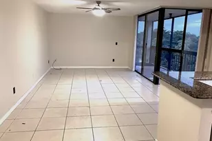 950 Lavers Cir, Delray Beach, FL 33444 - Photo 5