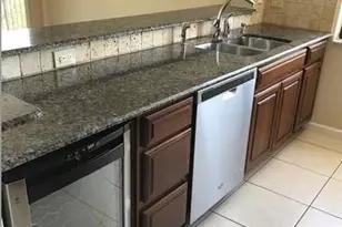 950 Lavers Cir, Delray Beach, FL 33444 - Photo 9