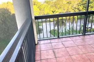 950 Lavers Cir, Delray Beach, FL 33444 - Photo 17