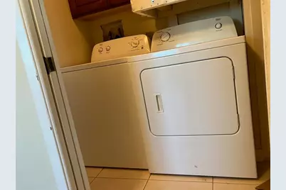 950  Lavers Cir, Unit #F-511, Delray Beach, FL 33444 - Photo 21