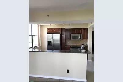 950  Lavers Cir, Unit #F-511, Delray Beach, FL 33444 - Photo 13