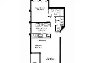 950 Lavers Cir, Delray Beach, FL 33444 - Photo 29