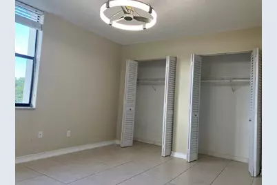 950  Lavers Cir, Unit #F-511, Delray Beach, FL 33444 - Photo 23