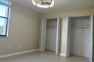 950 Lavers Cir, Delray Beach, FL 33444 - Photo 23