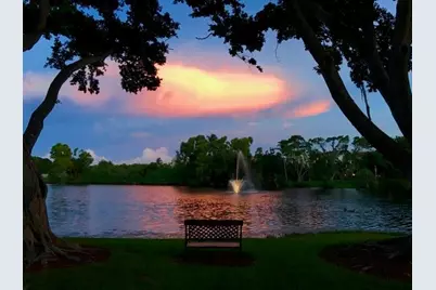 950  Lavers Cir, Unit #F-511, Delray Beach, FL 33444 - Photo 27