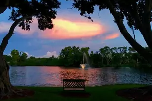 950 Lavers Cir, Delray Beach, FL 33444 - Photo 27