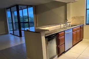 950 Lavers Cir, Delray Beach, FL 33444 - Photo 3