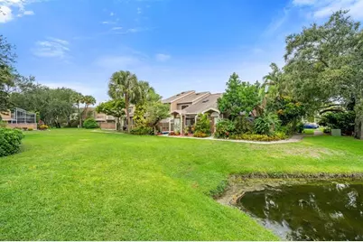 7127  Sportsmans Dr, North Lauderdale, FL 33068 - Photo 25