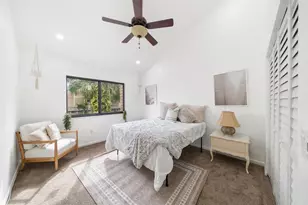 7127 Sportsmans Dr, North Lauderdale, FL 33068 - Photo 9