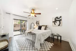 7127 Sportsmans Dr, North Lauderdale, FL 33068 - Photo 21